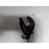 Desguace MonforteCINTURON SEGURIDAD TRASERO DERECHO 8B9857805C AUDICinturon seguridad trasero derecho|Desguace Monforte