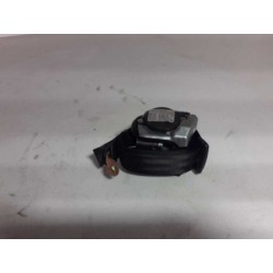 Desguace MonforteCINTURON SEGURIDAD TRASERO DERECHO 8B9857805C AUDICinturon seguridad trasero derecho|Desguace Monforte