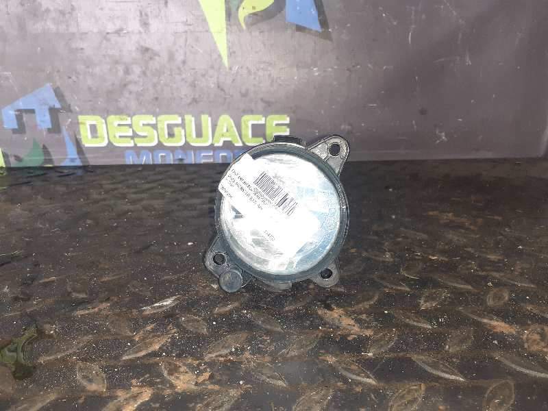 FARO ANTINIEBLA DERECHO 7H0941700C ST2R27124702 