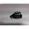 Desguace MonforteCINTURON SEGURIDAD TRASERO DERECHO 8B9857805C AUDICinturon seguridad trasero derecho|Desguace Monforte