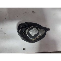 Desguace MonforteCINTURON SEGURIDAD DELANTERO DERECHO 4B0857706A 560575800A AUDICinturon seguridad delantero derecho|Desguace Monforte