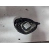 Desguace MonforteCINTURON SEGURIDAD DELANTERO DERECHO 4B0857706A 560575800A AUDICinturon seguridad delantero derecho|Desguace Monforte