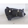 Desguace MonforteFARO IZQUIERDO OPELFaro izquierdo|Desguace Monforte