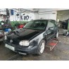 Desguace MonforteVOLKSWAGEN GOLF IV (1J1)VOLKSWAGENVehículos campa|Desguace Monforte