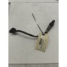 Desguace MonforteSONDA LAMBDA 058000171 OPELSonda lambda|Desguace Monforte
