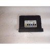 Desguace MonforteMODULO ELECTRONICO 13588153 OPELModulo electronico|Desguace Monforte