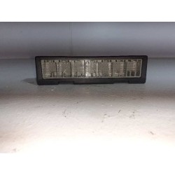 Desguace MonforteMODULO ELECTRONICO 13588153 OPELModulo electronico|Desguace Monforte