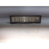 Desguace MonforteMODULO ELECTRONICO 13588153 OPELModulo electronico|Desguace Monforte