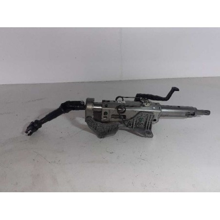 Recambio de columna direccion para opel astra j (p10) 1.7 cdti (68) referencia OEM IAM 13422685  