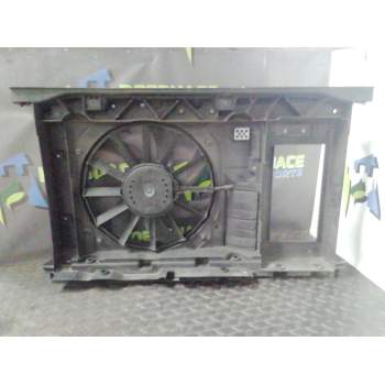 ELECTROVENTILADOR 9650316080 993398C 
