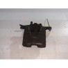 Desguace MonfortePINZA FRENO DELANTERA DERECHA 13430603 OPELPinza freno delantera derecha|Desguace Monforte