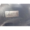 Desguace MonfortePINZA FRENO DELANTERA DERECHA 13430603 OPELPinza freno delantera derecha|Desguace Monforte