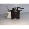 Desguace MonfortePINZA FRENO DELANTERA DERECHA 13430603 OPELPinza freno delantera derecha|Desguace Monforte
