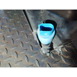 Recambio de bomba limpia para volkswagen golf v berlina (1k1) gt sport referencia OEM IAM 3B7955681  