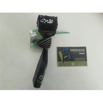 MANDO LIMPIA 090243395501392 090481242501579 090243394501538