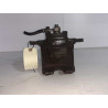 Recambio de pinza freno delantera izquierda para opel astra j (p10) 1.7 cdti (68) referencia OEM IAM 13430602  
