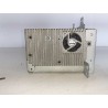Desguace MonforteSISTEMA AUDIO / RADIO CD 22976602 OPELSistema audio / radio cd|Desguace Monforte