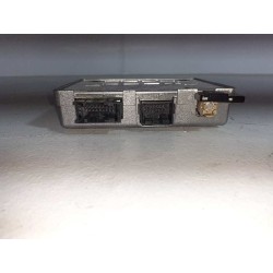 Desguace MonforteMODULO ELECTRONICO 13353284 OPELModulo electronico|Desguace Monforte