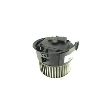 MOTOR CALEFACCION 7737080901 