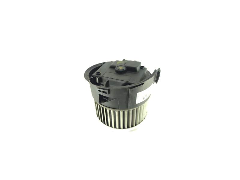 MOTOR CALEFACCION 7737080901 