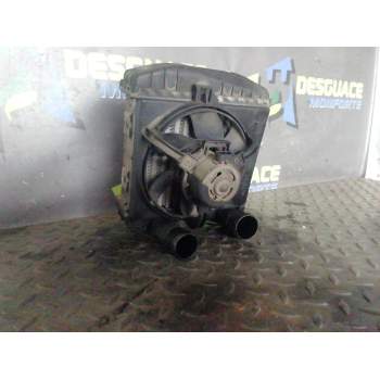 INTERCOOLER 0003127V007 