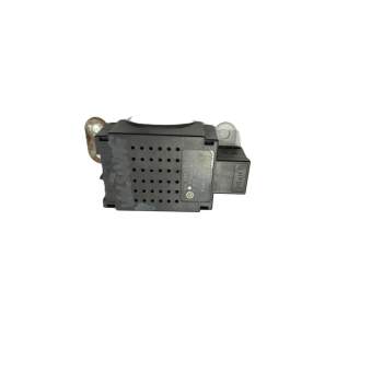 MODULO ELECTRONICO 1K6035570F 7617310015 