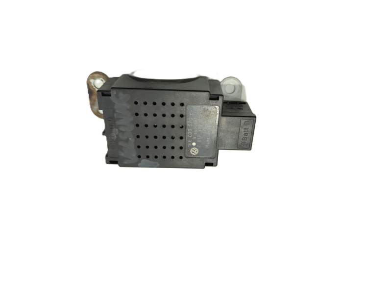 MODULO ELECTRONICO 1K6035570F 7617310015 