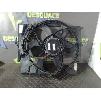 ELECTROVENTILADOR 16326937515 5020335 