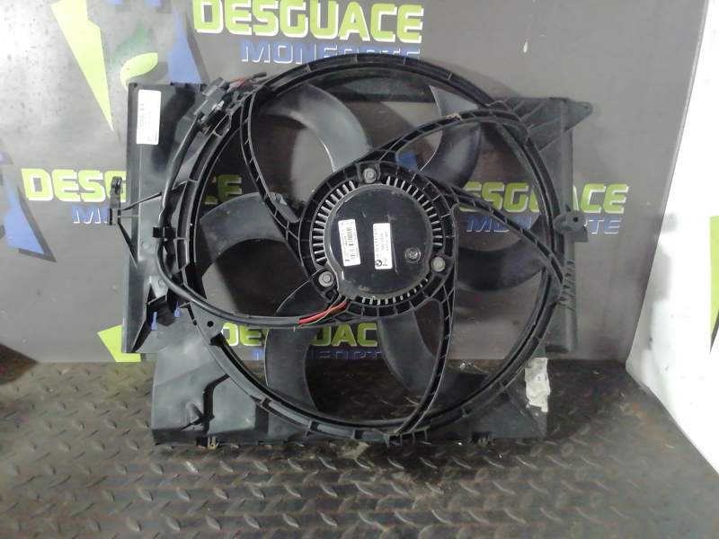 ELECTROVENTILADOR 16326937515 5020335 