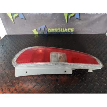 PILOTO TRASERO IZQUIERDO 5J7945111 