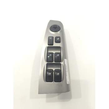 MANDO ELEVALUNAS DELANTERO IZQUIERDO KAKMPM370 