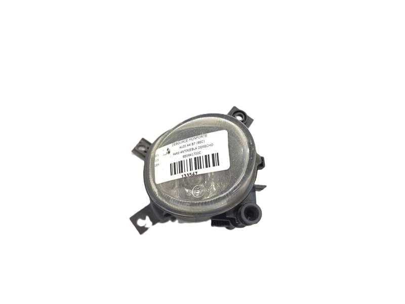 FARO ANTINIEBLA DERECHO 8E0941700C 