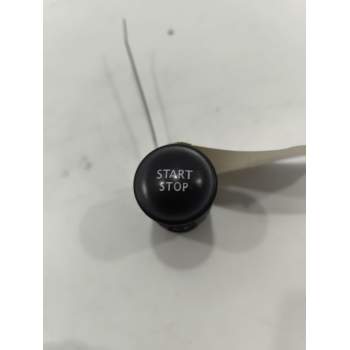 INTERRUPTOR 1927937  OEM 1927937