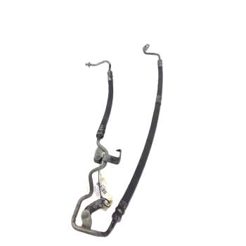 TUBO PRESION DIRECCION ASISTIDA A2044604424 