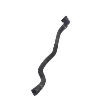 TUBO T4A2952 