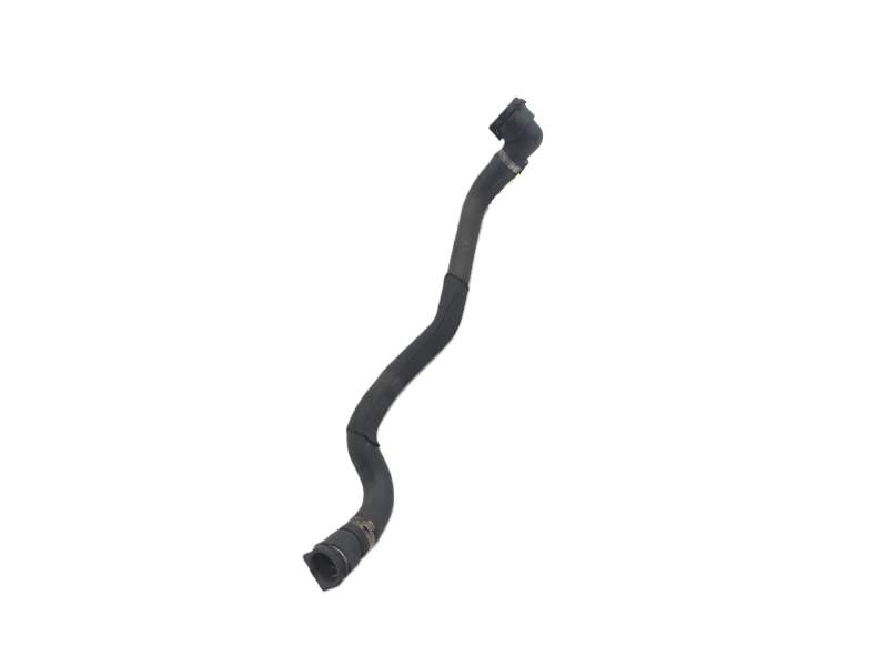 TUBO T4A2952 