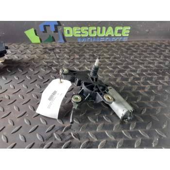 MOTOR LIMPIA TRASERO 8L0955711 