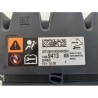 Desguace MonforteCENTRALITA AIRBAG 13589413 OPELCentralita airbag|Desguace Monforte