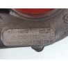 Desguace MonforteTURBOCOMPRESOR GTC1446VZ E55567731 789533OPELTurbocompresor|Desguace Monforte