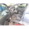 Desguace MonforteCITROËN C3 I (FC_, FN_)CITROËNVehículos campa|Desguace Monforte