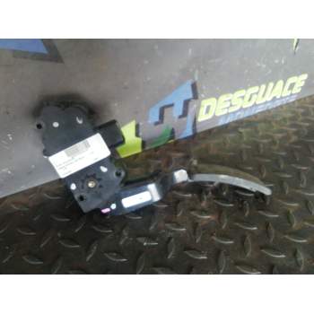 PEDAL ACELERADOR 027NE0020 G4K11A L1A746113