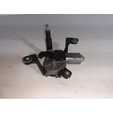 Recambio de motor limpia trasero para opel astra j (p10) 1.7 cdti (68) referencia OEM IAM 13395013 A0041121311340153 