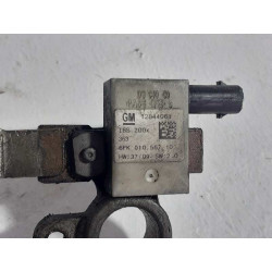 Recambio de cable para opel astra j (p10) 1.7 cdti (68) referencia OEM IAM 12844068 13363866 