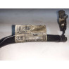 Recambio de cable para opel astra j (p10) 1.7 cdti (68) referencia OEM IAM 12844068 13363866 