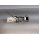 Recambio de valvula egr para opel astra j (p10) 1.7 cdti (68) referencia OEM IAM 119620130622  
