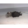Desguace MonforteVALVULA EGR 119620130622 OPELValvula egr|Desguace Monforte