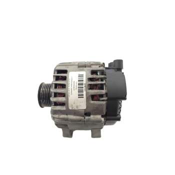 ALTERNADOR TG15C115+ 