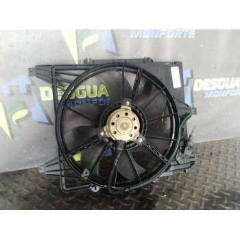 ELECTROVENTILADOR 8240351 
