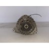 Desguace MonforteALTERNADOR 06B903016D AUDIAlternador|Desguace Monforte