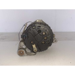 Desguace MonforteALTERNADOR 06B903016D AUDIAlternador|Desguace Monforte